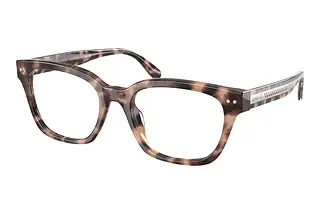 Ralph Lauren RL 6258U 6307