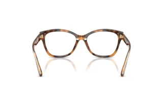 Rückansicht Ralph Lauren RL6259U (6089)