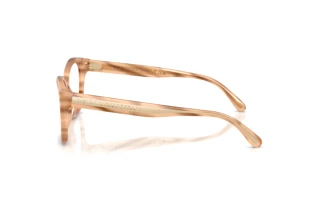 Seitenansicht Ralph Lauren RL6259U (6179)