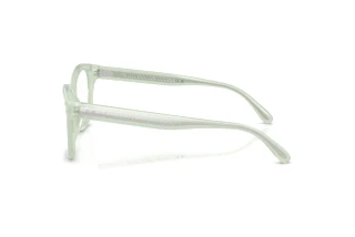 Seitenansicht Ralph Lauren RL6259U (6308)