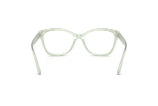 Rückansicht Ralph Lauren RL6259U (6308)