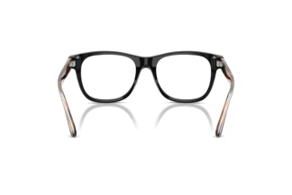 Rückansicht Ralph Lauren RL6260U (5001)