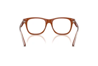 Rückansicht Ralph Lauren RL6260U (6306)