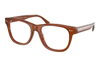 Ralph Lauren RL 6260U 6306