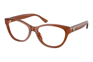 Vorderansicht Ralph Lauren RL6262U (6306)