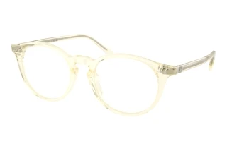 Vorderansicht Ralph Lauren RL6263U (5034)