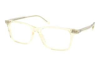 Vorderansicht Ralph Lauren RL6264U (5034)