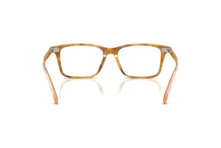 Rückansicht Ralph Lauren RL6264U (6185)