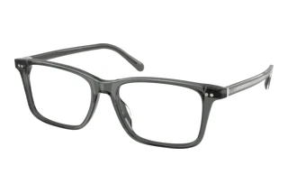 Vorderansicht Ralph Lauren RL6264U (6347)