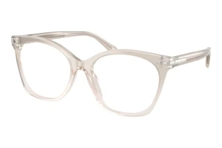 Vorderansicht Ralph Lauren RL6266U (6112)
