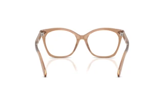 Rückansicht Ralph Lauren RL6266U (6377)