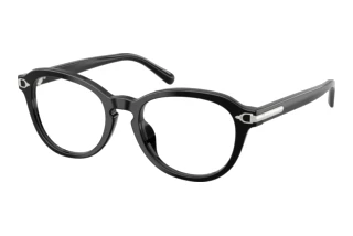 Vorderansicht Ralph Lauren RL6267U (5001)