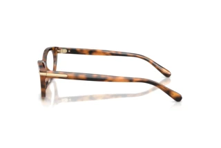 Seitenansicht Ralph Lauren RL6268U (6089)