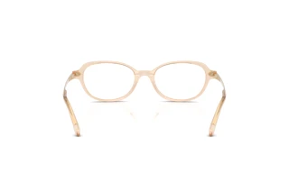 Rückansicht Ralph Lauren RL6269U (6062)