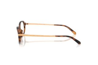 Seitenansicht Ralph Lauren RL6269U (6089)