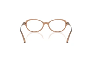 Rückansicht Ralph Lauren RL6269U (6377)