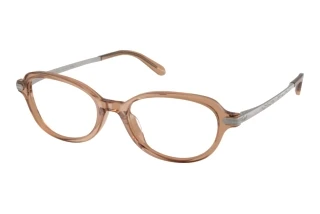 Vorderansicht Ralph Lauren RL6269U (6377)