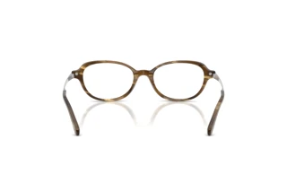 Rückansicht Ralph Lauren RL6269U (6378)