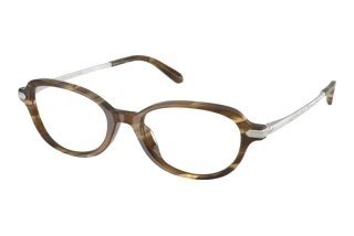 Vorderansicht Ralph Lauren RL6269U (6378)