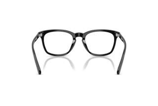 Rückansicht Ralph Lauren RL6270U (5001)