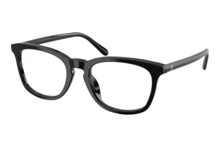 Vorderansicht Ralph Lauren RL6270U (5001)