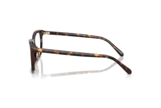 Seitenansicht Ralph Lauren RL6270U (5003)