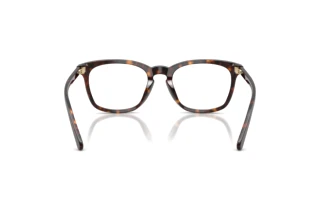 Rückansicht Ralph Lauren RL6270U (5003)