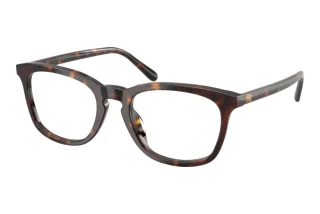 Vorderansicht Ralph Lauren RL6270U (5003)