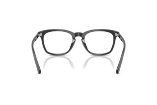 Rückansicht Ralph Lauren RL6270U (5965)