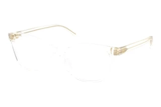 Vorderansicht Ralph Lauren RL6271U (5002)