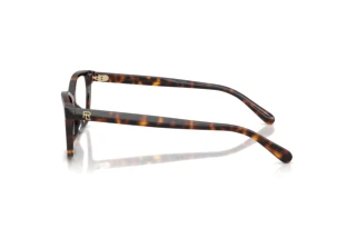 Seitenansicht Ralph Lauren RL6271U (5003)
