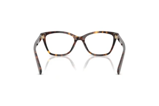 Rückansicht Ralph Lauren RL6271U (5003)