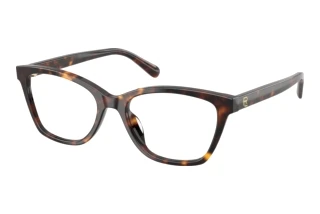 Vorderansicht Ralph Lauren RL6271U (5003)