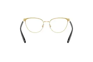Rückansicht Ralph RA6047 (9358)
