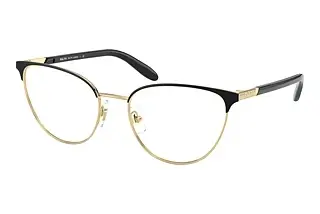 Vorderansicht Ralph RA6047 (9358)