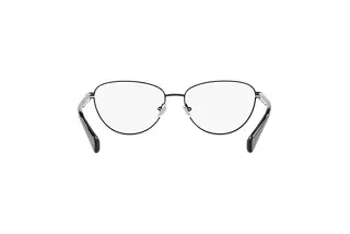 Rückansicht Ralph RA6049 (9003)