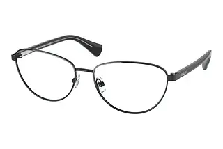 Ralph RA6049 9003