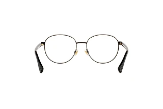 Rückansicht Ralph RA6050 (9003)