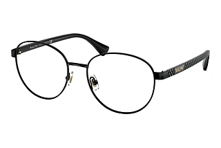 Vorderansicht Ralph RA6050 (9003)