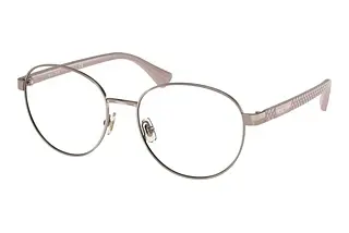 Ralph RA 6050 9427