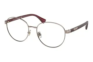 Vorderansicht Ralph RA6050 (9432)