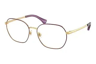 Ralph RA 6051 9367