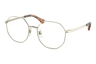 Ralph RA6052 9116