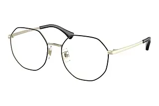 Vorderansicht Ralph RA6052 (9443)