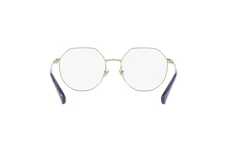 Rückansicht Ralph RA6052 (9447)