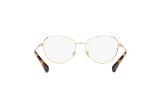 Rückansicht Ralph RA6054 (9116)