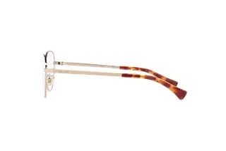 Seitenansicht Ralph RA6054 (9336)