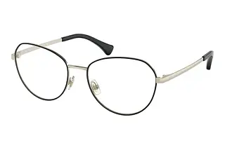 Vorderansicht Ralph RA6054 (9443)