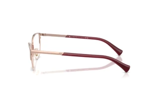 Seitenansicht Ralph RA6055 (9365)