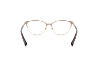 Rückansicht Ralph RA6055 (9365)